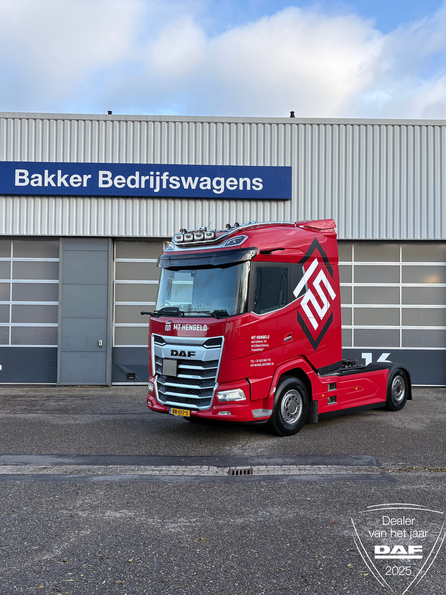 Foto met logo 1 (17).png